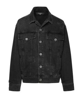 BALMAIN Куртка