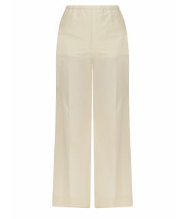 MONCLER Прямые брюки