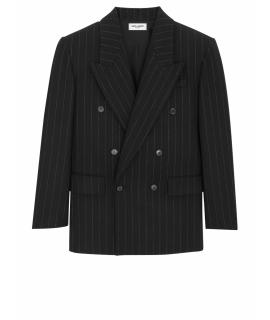 SAINT LAURENT Пиджак