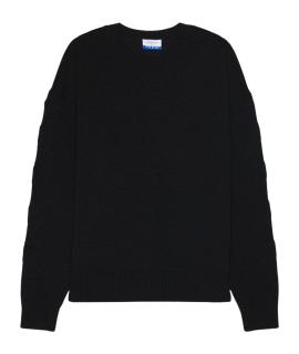 OFF-WHITE Джемпер / свитер