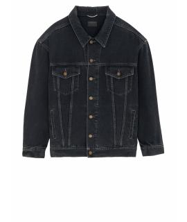 SAINT LAURENT Куртка