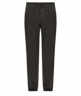 A.P.C. Повседневные брюки