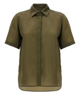 MAX MARA Рубашка