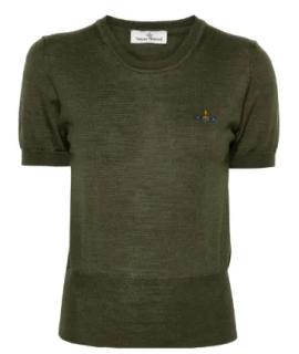 VIVIENNE WESTWOOD Джемпер / свитер