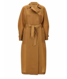 MAX MARA Тренч/плащ