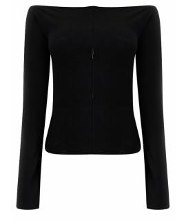 COURREGES Джемпер / свитер