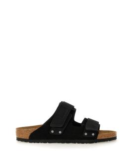 BIRKENSTOCK Шлепанцы