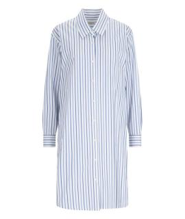 DRIES VAN NOTEN Рубашка