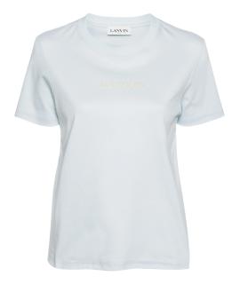LANVIN Футболка