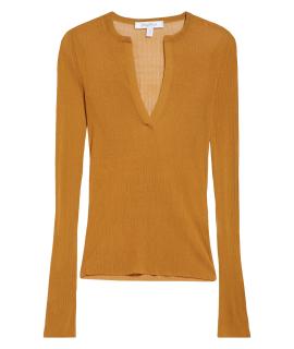 MAX MARA Джемпер / свитер