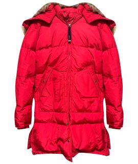 PARAJUMPERS Пуховик