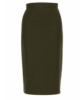 MAX MARA Юбка миди