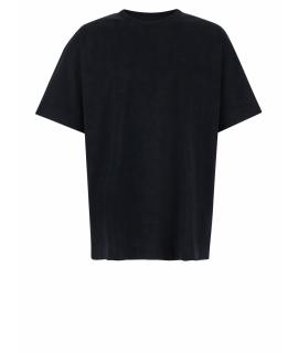 ISABEL MARANT Футболка