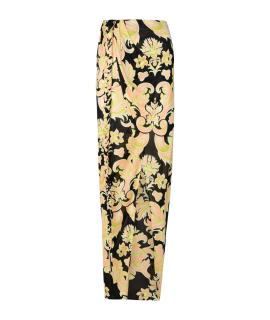 ETRO Юбка миди