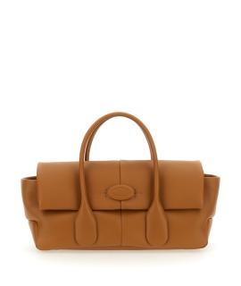 TOD'S Сумка тоут
