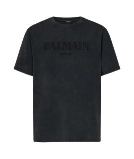 BALMAIN Футболка