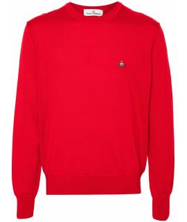 VIVIENNE WESTWOOD Джемпер / свитер