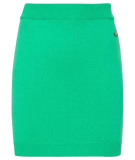 VIVIENNE WESTWOOD Юбка мини