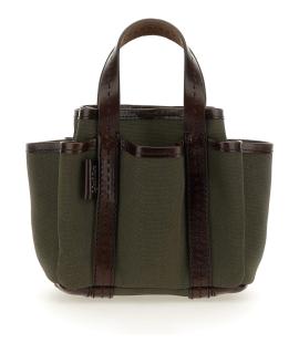 MAX MARA Сумка тоут