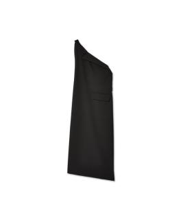 MM6 MAISON MARGIELA Блузы