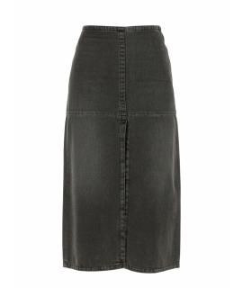 MM6 MAISON MARGIELA Юбка миди