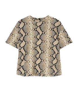 JIL SANDER Футболка