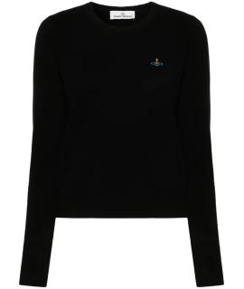 VIVIENNE WESTWOOD Джемпер / свитер