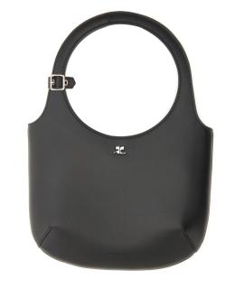 COURREGES Сумка тоут