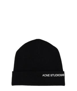 ACNE STUDIOS Шапка