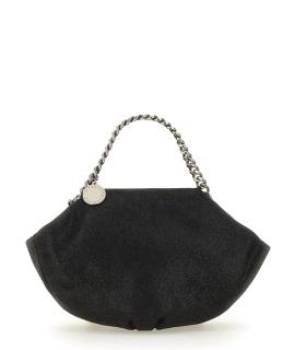 STELLA MCCARTNEY Сумка тоут