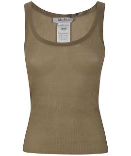 MAX MARA Майка