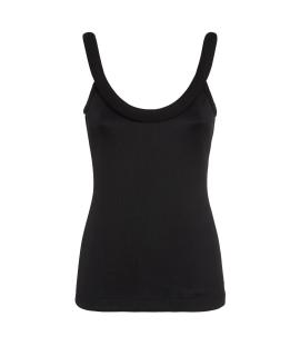 ALEXANDER MCQUEEN Майка