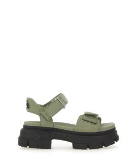 UGG AUSTRALIA Сандалии