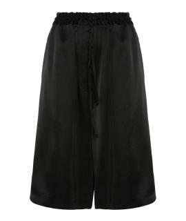 JIL SANDER Шорты