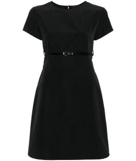 GIVENCHY Повседневное платье
