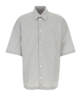 BOTTEGA VENETA Кэжуал рубашка