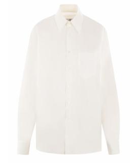 MM6 MAISON MARGIELA Рубашка