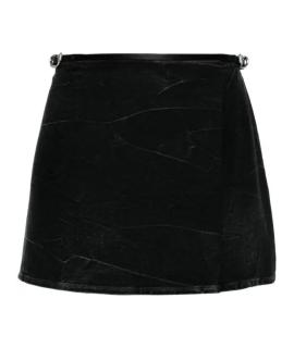 GIVENCHY Юбка мини