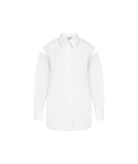 ALEXANDER MCQUEEN Рубашка