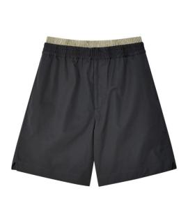 BOTTEGA VENETA Шорты