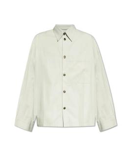 BOTTEGA VENETA Кэжуал рубашка