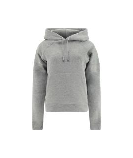 SAINT LAURENT Худи/толстовка