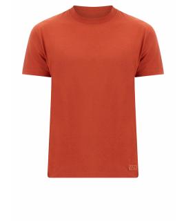 VALENTINO Футболка