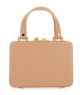 GIANVITO ROSSI Сумка тоут