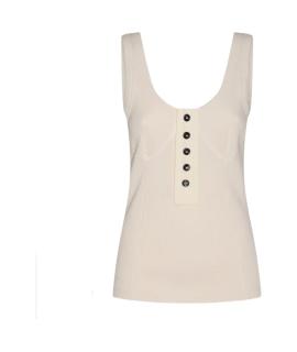 BOTTEGA VENETA Майка