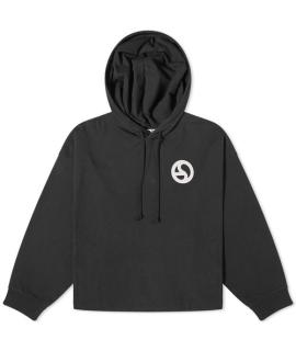 ACNE STUDIOS Худи/толстовка