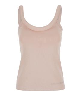 ALEXANDER MCQUEEN Блузы