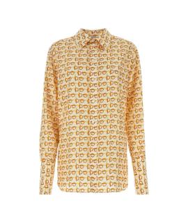 BURBERRY Рубашка