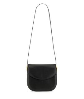 JIL SANDER Сумка через плечо