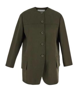 MAX MARA Куртка